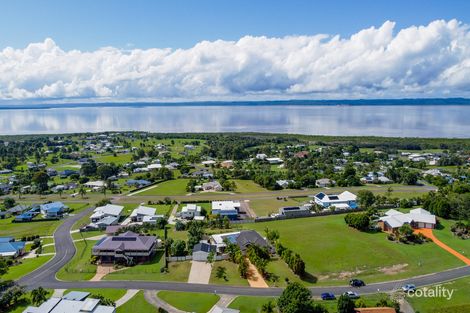 Property photo of 6 Tradewind Close River Heads QLD 4655