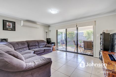 Property photo of 60 Copal Drive Logan Reserve QLD 4133