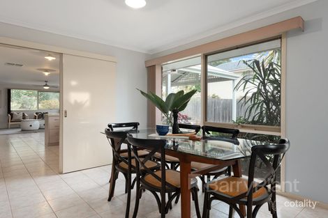 Property photo of 18 Sundew Court Knoxfield VIC 3180