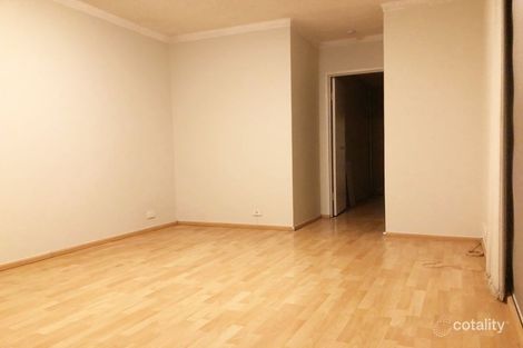 Property photo of 20/28-34 Station Street West Ryde NSW 2114