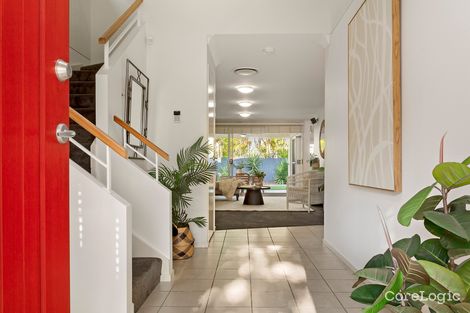 Property photo of 10 Cooper Street Murarrie QLD 4172