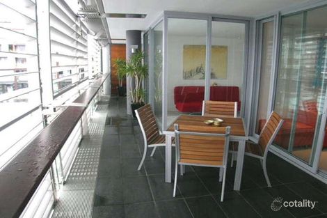 303/19 Hickson Rd, Dawes Point, NSW 2000