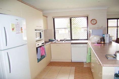 Property photo of 9 Balmoral Place Forest Lake QLD 4078
