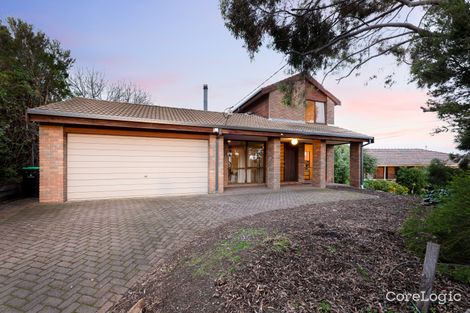 Property photo of 22 The Avenue Niddrie VIC 3042