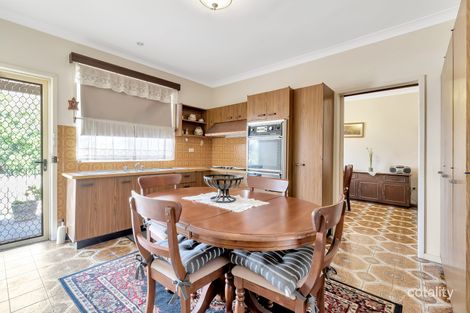 Property photo of 8 Dunrossil Avenue Fairfield East NSW 2165