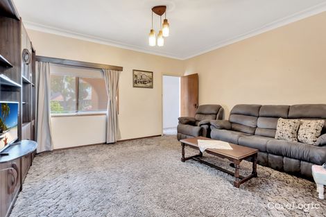 Property photo of 8 Dunrossil Avenue Fairfield East NSW 2165