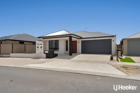 231 Balfour St, Southern River, WA 6110