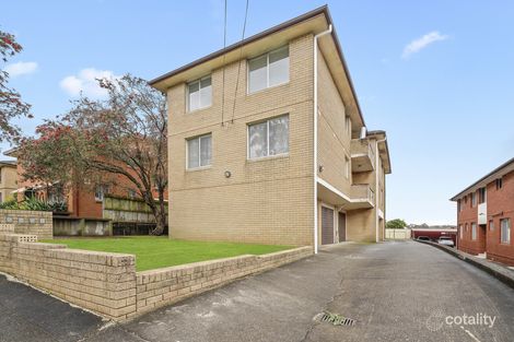 Property photo of 14 Rome Street Canterbury NSW 2193