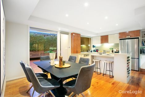 Property photo of 25 Verene Avenue Templestowe Lower VIC 3107