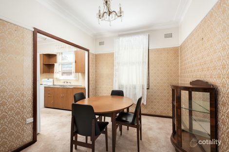 Property photo of 3 Partridge Avenue Miranda NSW 2228