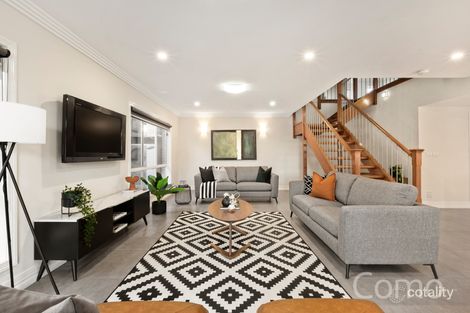 Property photo of 345 Gordons Road South Morang VIC 3752