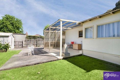 Property photo of 23 Archer Road Garfield VIC 3814
