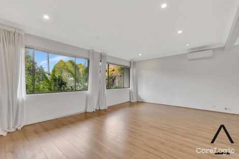 Property photo of 145 Norfolk Road North Epping NSW 2121