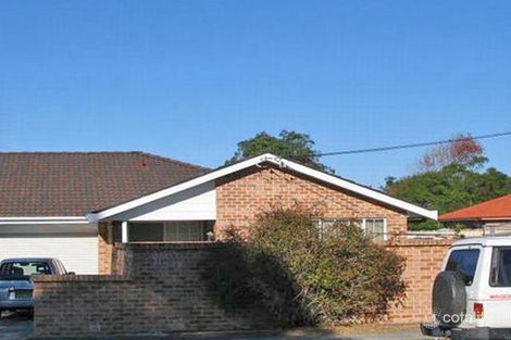 126 Bourke Rd, Umina Beach, NSW 2257