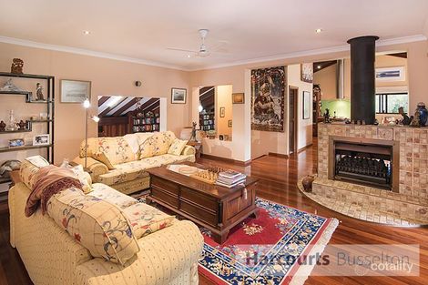 Property photo of 26 Mill Road West Busselton WA 6280