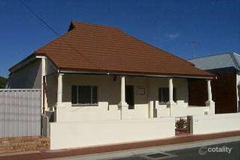 14 Lane St, Perth, WA 6000