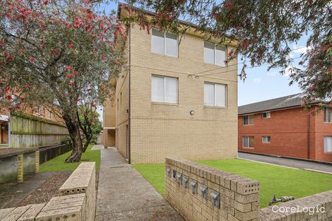 Property photo of 14 Rome Street Canterbury NSW 2193