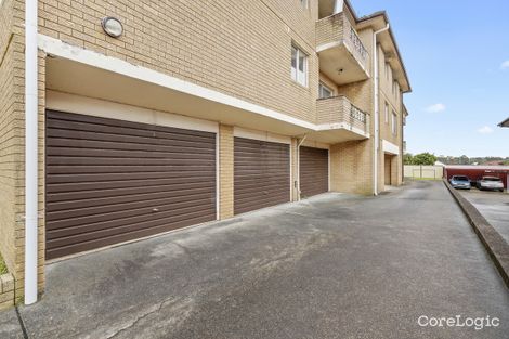 Property photo of 14 Rome Street Canterbury NSW 2193