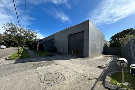 2/30-32 Tooyal St, Frankston, VIC 3199