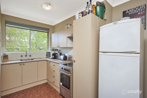 Property photo of 21/8-12 Hunter Street Lewisham NSW 2049
