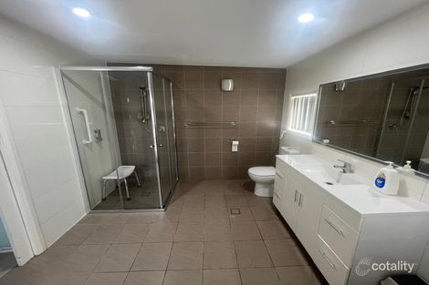 Property photo of 32 Rosewood Avenue Prestons NSW 2170