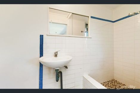 Property photo of 8/2 Seaview Avenue Newport NSW 2106