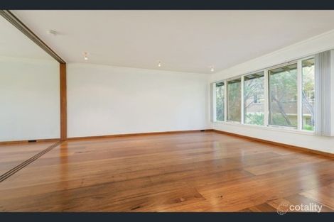 Property photo of 8/2 Seaview Avenue Newport NSW 2106