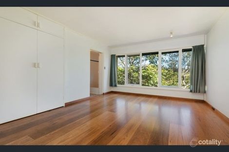 Property photo of 8/2 Seaview Avenue Newport NSW 2106