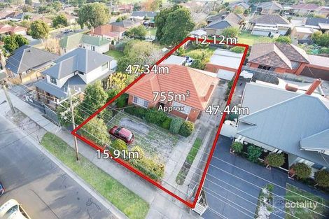 1 Knight St, Clayton South, VIC 3169