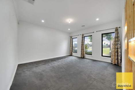 Property photo of 92 Pioneer Drive Aintree VIC 3336