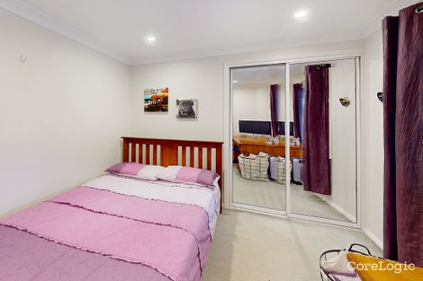 Property photo of 55 Lower Mount Street Wentworthville NSW 2145