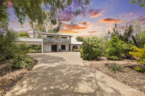 36 Orchard Rd, Coconut Grove, NT 0810