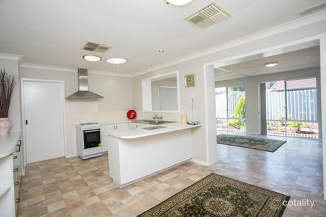 Property photo of 2/34 Dalston Crescent Kardinya WA 6163