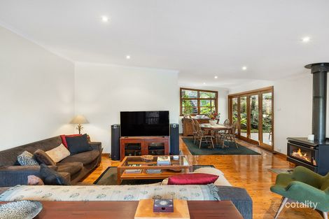 Property photo of 1 McCallum Avenue East Ryde NSW 2113