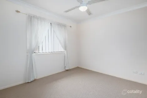 Property photo of 7 Balmoral Place Forest Lake QLD 4078