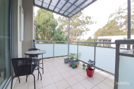 23/1215-1217 Pacific Hwy, Turramurra, NSW 2074