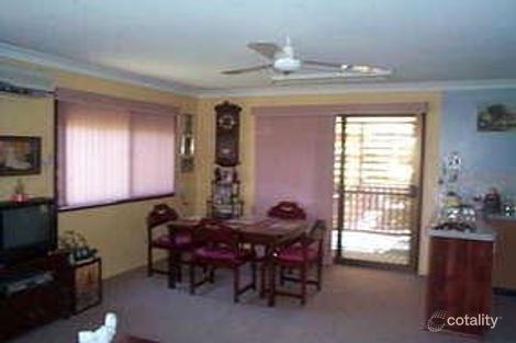 Property photo of 41 Main Street Marburg QLD 4346