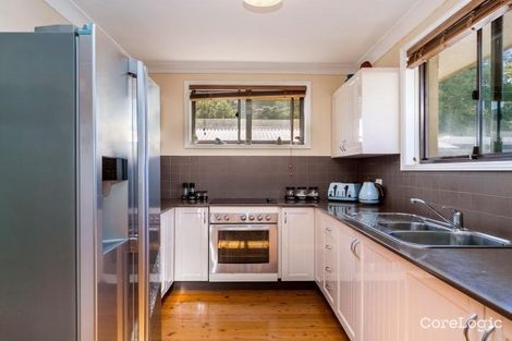 Property photo of 2/98 Brisbane Avenue Umina Beach NSW 2257