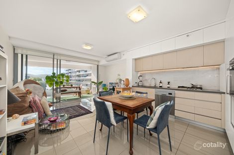 10303/30 Duncan St, West End, QLD 4101