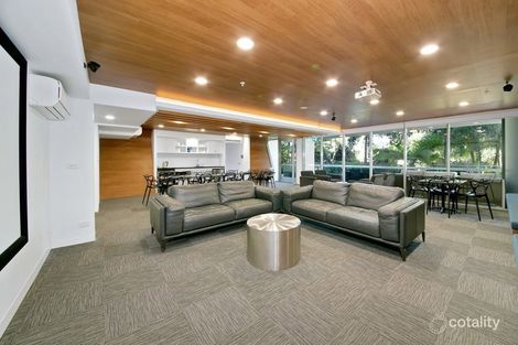 Property photo of 10303/30 Duncan Street West End QLD 4101
