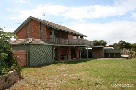 Property photo of 38 Boobyalla Drive Hellyer TAS 7321