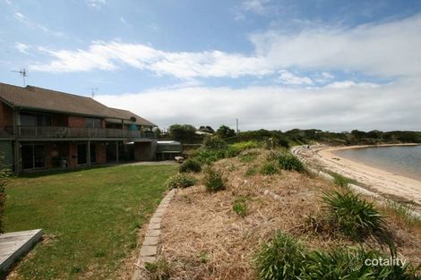 Property photo of 38 Boobyalla Drive Hellyer TAS 7321