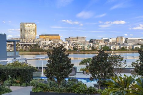 425/16 Marine Pde, Wentworth Point, NSW 2127