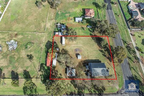 Property photo of 48 Lyons Street Cressy VIC 3322