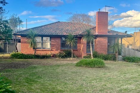 70 North Rd, Reservoir, VIC 3073