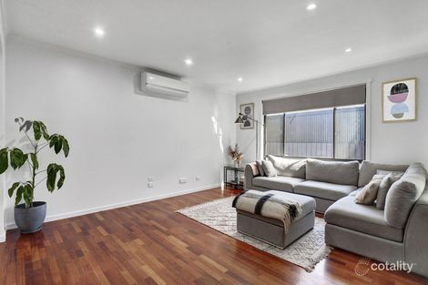 Property photo of 12 Howitt Road Shepparton VIC 3630