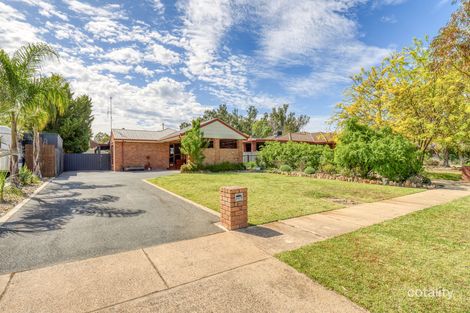 12 Howitt Rd, Shepparton, VIC 3630