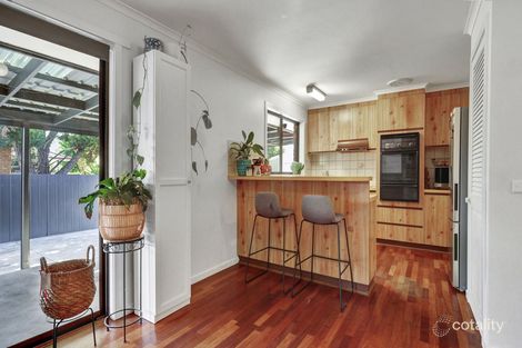 Property photo of 12 Howitt Road Shepparton VIC 3630