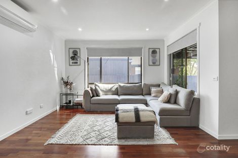 Property photo of 12 Howitt Road Shepparton VIC 3630