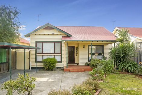 Property photo of 40 Kenilworth Street Reservoir VIC 3073